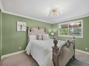 5445 Canyon Crest Dr, San Ramon CA 94582