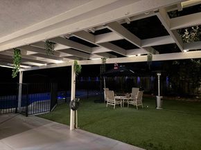 41670 Paseo Padre Pkwy, Fremont CA 94539