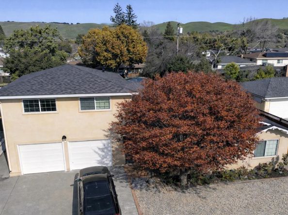 41670 Paseo Padre Pkwy, Fremont CA 94539