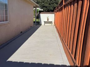 41670 Paseo Padre Pkwy, Fremont CA 94539