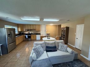 41670 Paseo Padre Pkwy, Fremont CA 94539