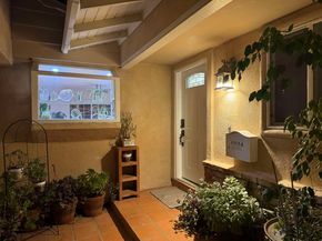 41670 Paseo Padre Pkwy, Fremont CA 94539