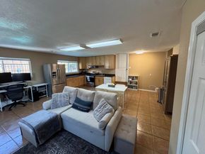 41670 Paseo Padre Pkwy, Fremont CA 94539