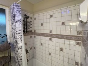 41670 Paseo Padre Pkwy, Fremont CA 94539