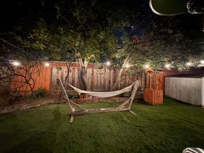 41670 Paseo Padre Pkwy, Fremont CA 94539