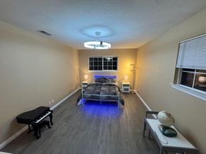 41670 Paseo Padre Pkwy, Fremont CA 94539