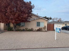 41670 Paseo Padre Pkwy, Fremont CA 94539