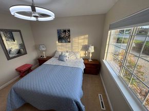 41670 Paseo Padre Pkwy, Fremont CA 94539