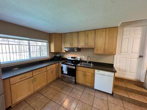 41670 Paseo Padre Pkwy, Fremont CA 94539