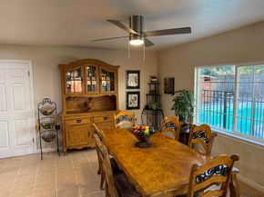 41670 Paseo Padre Pkwy, Fremont CA 94539