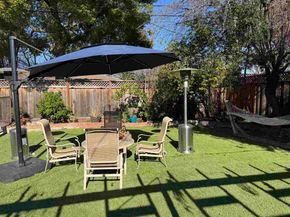 41670 Paseo Padre Pkwy, Fremont CA 94539