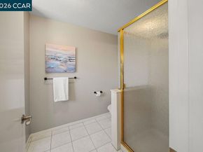 510 Mt Davidson Court, Clayton CA 94517