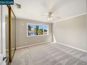 510 Mt Davidson Court, Clayton CA 94517