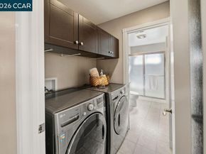 510 Mt Davidson Court, Clayton CA 94517