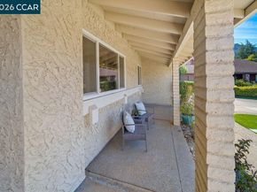 510 Mt Davidson Court, Clayton CA 94517