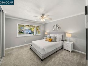 510 Mt Davidson Court, Clayton CA 94517