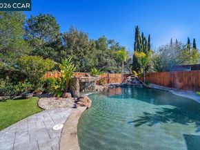 510 Mt Davidson Court, Clayton CA 94517