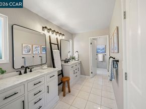 510 Mt Davidson Court, Clayton CA 94517