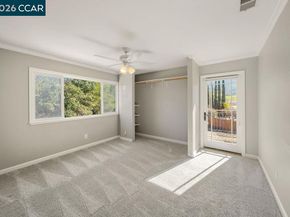 510 Mt Davidson Court, Clayton CA 94517