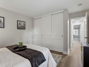 309 S Overlook Dr, San Ramon CA 94582