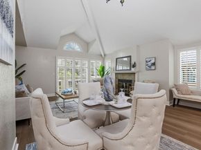 309 S Overlook Dr, San Ramon CA 94582