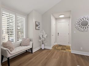 309 S Overlook Dr, San Ramon CA 94582