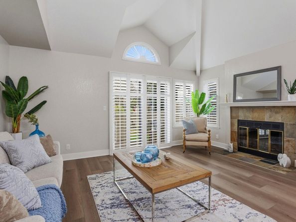 309 S Overlook Dr, San Ramon CA 94582