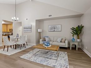 309 S Overlook Dr, San Ramon CA 94582