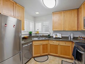 309 S Overlook Dr, San Ramon CA 94582