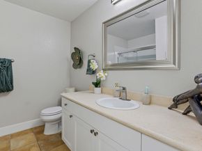 309 S Overlook Dr, San Ramon CA 94582