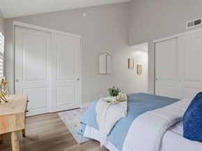 309 S Overlook Dr, San Ramon CA 94582