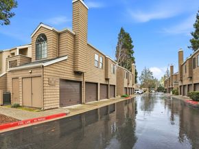 309 S Overlook Dr, San Ramon CA 94582