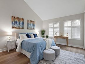 309 S Overlook Dr, San Ramon CA 94582