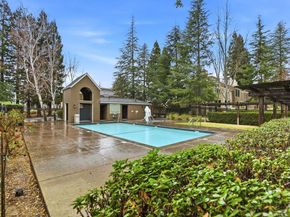 309 S Overlook Dr, San Ramon CA 94582