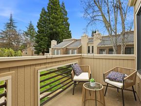 309 S Overlook Dr, San Ramon CA 94582