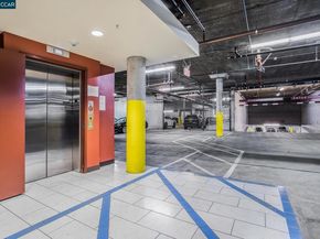 1655 N California Boulevard 114, Walnut Creek CA 94596