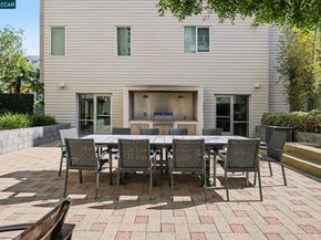 1655 N California Boulevard 114, Walnut Creek CA 94596