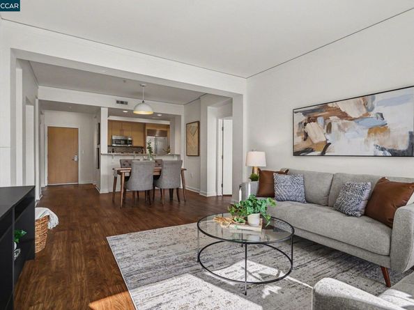 1655 N California Boulevard 114, Walnut Creek CA 94596