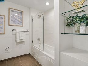 1655 N California Boulevard 114, Walnut Creek CA 94596