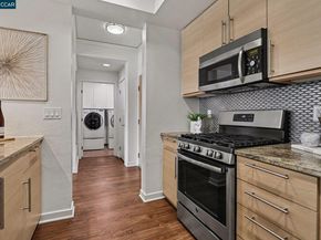 1655 N California Boulevard 114, Walnut Creek CA 94596