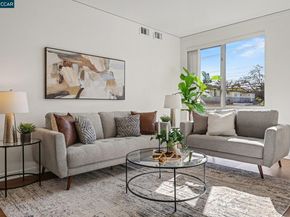 1655 N California Boulevard 114, Walnut Creek CA 94596