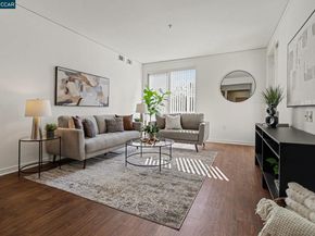 1655 N California Boulevard 114, Walnut Creek CA 94596