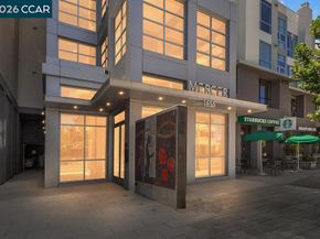 1655 N California Boulevard 114, Walnut Creek CA 94596