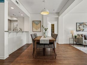 1655 N California Boulevard 114, Walnut Creek CA 94596