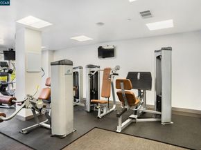 1655 N California Boulevard 114, Walnut Creek CA 94596