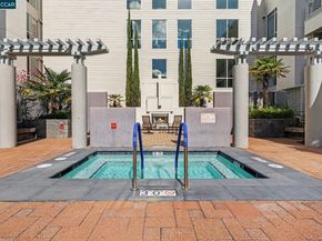 1655 N California Boulevard 114, Walnut Creek CA 94596