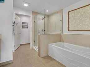 1655 N California Boulevard 114, Walnut Creek CA 94596