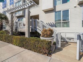 1655 N California Boulevard 114, Walnut Creek CA 94596