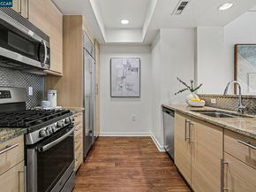 1655 N California Boulevard 114, Walnut Creek CA 94596