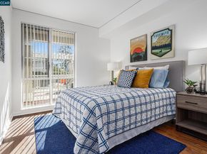 1655 N California Boulevard 114, Walnut Creek CA 94596